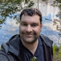 6 "Derek Stead" profiles