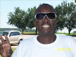 Jeffery Tatum Obituary (2011)