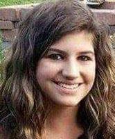 Kaitlynn Beatty Obituary (2004