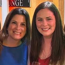 Stephanie Gregory and Eric Lorandeau's Wedding Website