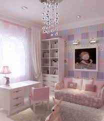 Most teens prefer a contemporary look which works. 10 Charming Teen Room With Purple Colors