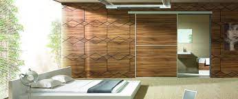Should be a valid email address. Hallway Closet Doors Canada Komandor