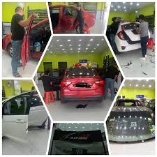 We did not find results for: Promosi Tinted Kereta Sempena Cny Yaa Autoglass Dan Tinted Kuantan M Niaga