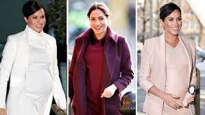 This Fashion Forward Brand Makes Maternity Clothes For Before During And After Pregnancy African Post Online