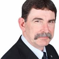 Herb Phelps Email & Phone Number