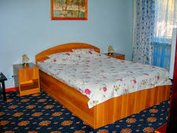 Găsiţi cea mai ieftină ofertă de cazare pentru casă/apartament pensiunea ambiance din piatra neamț. Preturi Si Cazare Pensiunea Ambiance Pensiune In Piatra Neamt Neamt Ceahlau Bicaz