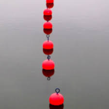 Lanz, santiago de chile (santiago, chile). Lanz Punkt Doccheck Flexikon