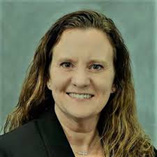 EXPANDED Fall 2021 Hooding Program