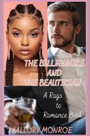 His Darkest Deceit by Addison Cain