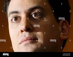 Mr ed hi-res stock photography and images