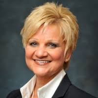 Contact Michael Kurish, Email: m***@asecu.com & Phone Number