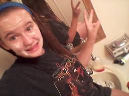 Elissa Cooper (@a53262e37212434)