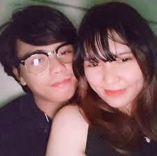 Whoa! Not sure if posted yet.