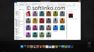 Adobe master collection cs6 is an impressive suite which has got almost all of the adobe applications which are required to complete your projects. Adobe Cs6 Master Collection Free Download Updated 2021 Softlinko