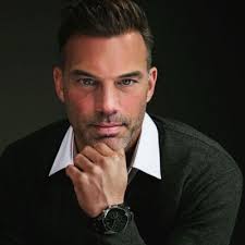 recruiting #humanresources #engineers #steel #welding #insulation  #structures #tank #piping #mechanics