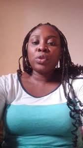 CAKES & PASTRIES IN ABUJA