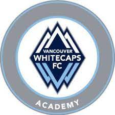 Assistant coach ricardo clark and goalkeeper coach . Whitecaps Fc Academy Wfcacademy Twitter