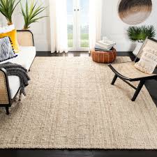 H) clad in a soft fabric, our stylewell benfield clad in a soft fabric, our stylewell benfield dining chairs set the scene for lively conversation and unrushed meals. 8 X 10 Coastal Area Rugs You Ll Love In 2021 Wayfair