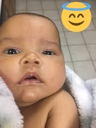 Migdalia Suarez's Instagram, Twitter & Facebook