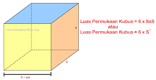 We did not find results for: Baru Soal Luas Permukaan Gabungan Balok Dan Kubus
