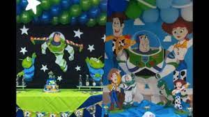 Ideas De Souvenir De Buzz Lightyear Youtube