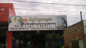 Refrigeração Pingüim em Guaiba