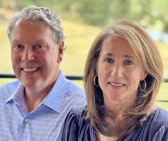 The Archangel Magazine