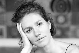 Interdisziplinäre künstlerische Praxis und Theorie (WS 2022/23)