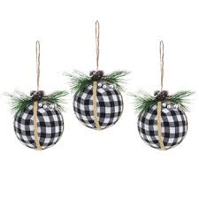 Black And White Buffalo Check Fabric Hobby Lobby Buffalo Check Christmas Search Results Hobby Lobby Buffalo Plaid Christmas Decor White Christmas Ornaments Plaid Christmas Decor