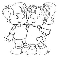 Coloring Pages Friendship Free Coloring Pages Coloring Pages Free Coloring Pages Coloring Pages To Print