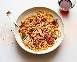5 Fast Pastas For Long Days Nyt Cooking How To Cook Pasta Quick Cooking Recipes