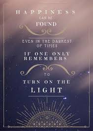 Harry Potter Quote Poster Print Happiness Found Turn On The Light Potter Quote Home Decor Harry Potter Iphone Harry Potter Iphone Wallpaper Harry Potter Quotes Wallpaper