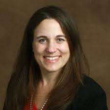 Excited to be joining such as an amazing company.