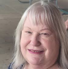 Can someone hold Nina accountable?