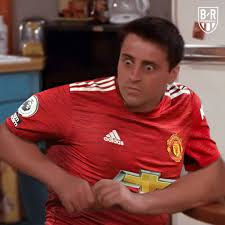 This will be a far stronger side than the one united put out against brentford. B R Football On Twitter 45 Man Utd 2 0 Everton 90 5 Man Utd 3 3 Everton Ft Man Utd 3 3 Everton