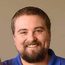 Nick Sigurdson's Instagram, Twitter & Facebook