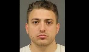 Self-Defense Claimed In Benton Township Shooting Death