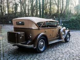 Image result for Kewanee Green Light 1932 Nash