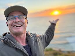 Central Coast natural beauty captures from 2023