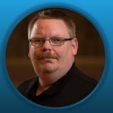 Azure Podcast: SysInternals tools and Azure integration