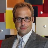 1200+ "(beever)" profiles