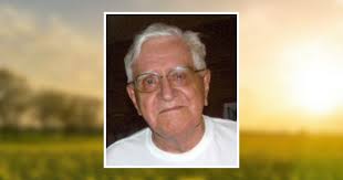 John Romine Obituary March 23, 2014