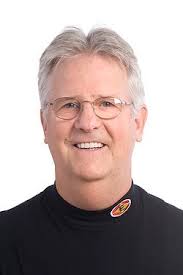 The Terrier Hockey Fan Blog: Looking back