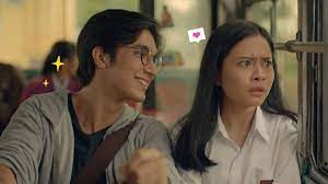 Perlu diketahui, semua film di website kami terletak pada server pihak ketiga dan kami sama sekali tidak bekerjasama atau berhubungan dengan pihak ketiga tersebut. Nonton Download Film Geez Ann 2021 Sub Indo Dan Eng Pojokmovie