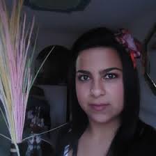 Marcela Pedraza Vasquez (marcelapedrazav)