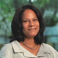 Amanda Jansen Email & Phone Number