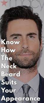 Pin On Beard Styles