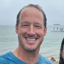 Gilbert AZ State Farm Insurance Agent Chris Burt