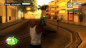 Please report any encountered bugs. Gta San Andreas Free Download Full Game With Setup For Pc Rar Fischdalapo