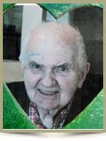 James D. Gale Freeman